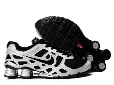 Cheap Nike Shox Turbo wholesale No. 36